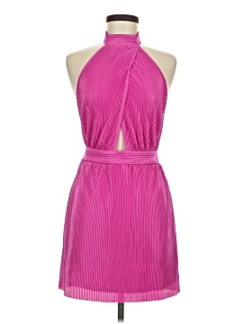 Sincerely Jules Sleeveless Top (view 1)