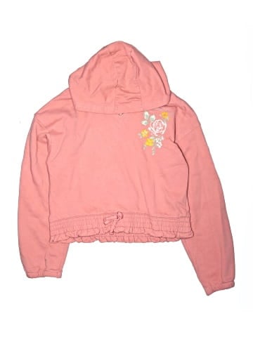 Nicole Miller Jacket (view 1)