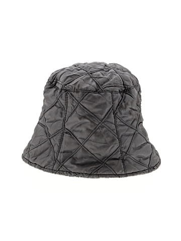 A Head Start Sun Hat (view 1)