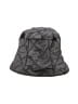 A Head Start Gray Sun Hat One size - photo 1