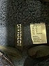 Divided by H&M 100% Polyester Black Turtleneck Sweater Size M - photo 7
