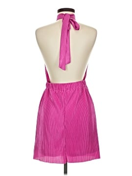 Sincerely Jules Sleeveless Top (view 2)