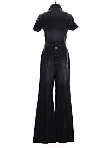 AO.LA by alice + olivia Jumpsuit (view 2)