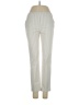 Uniqlo Stripes Ivory Dress Pants Size S - photo 1