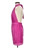 Sincerely Jules 100% Polyester Pink Sleeveless Top Size M - photo 5