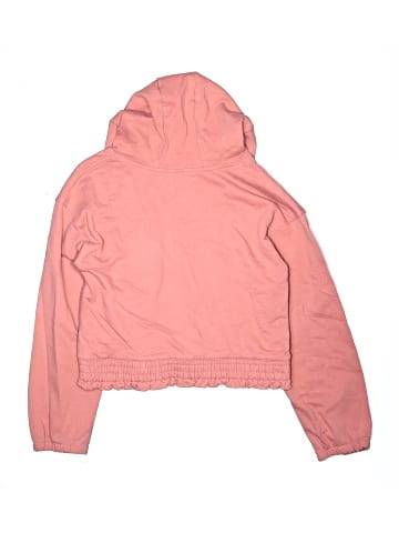 Nicole Miller Jacket (view 2)