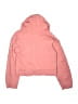 Nicole Miller Hearts Pink Jacket Size 12 - photo 2