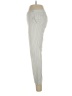 Uniqlo Stripes Ivory Dress Pants Size S - photo 5