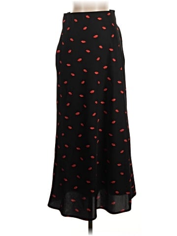 A New Day Formal Skirt (view 1)