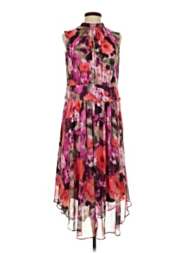 Calvin Klein Cocktail Dress