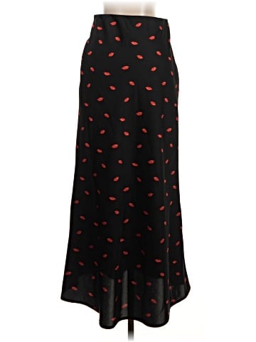 A New Day Formal Skirt (view 2)