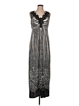 Christopher & Banks Casual Dress (view 1)