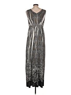 Christopher & Banks Casual Dress (view 2)