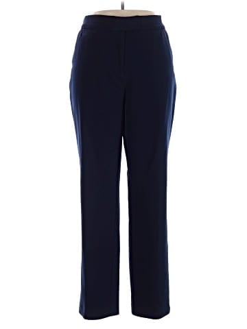 Investments Casual Pants (view 1)