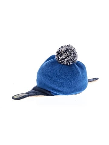 L.L.Bean Winter Hat (view 1)