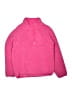Member's Mark 100% Polyester Pink Coat Size 7 - 8 - photo 1