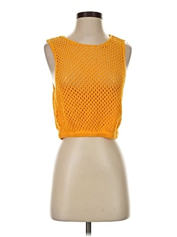 WeWoreWhat Cardigan (view 1)