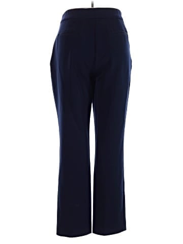 Investments Casual Pants (view 2)