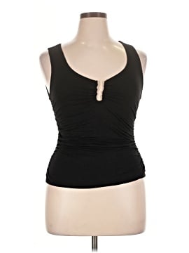 Good American Tank Top