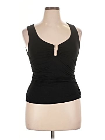 Good American Tank Top (view 1)