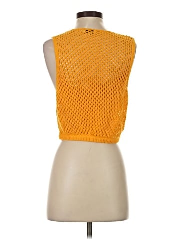 WeWoreWhat Cardigan (view 2)