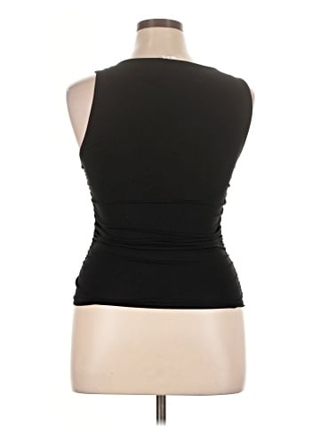 Good American Tank Top (view 2)