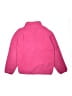 Member's Mark 100% Polyester Pink Coat Size 7 - 8 - photo 2