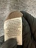 BCBGMAXAZRIA 100% Polyester Stripes Brown Cocktail Dress Size 4 - photo 5