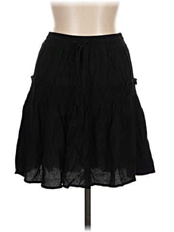 Pinch Casual Skirt (view 1)