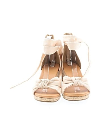 Ugg Wedges (view 2)