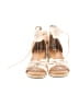 Ugg Ivory Wedges Size 9 1/2 - photo 2