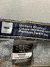 Mossimo Blue Jeans Size 14L/L - photo 7