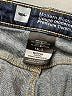 Mossimo Blue Jeans Size 14L/L - photo 8