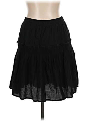 Pinch Casual Skirt (view 2)