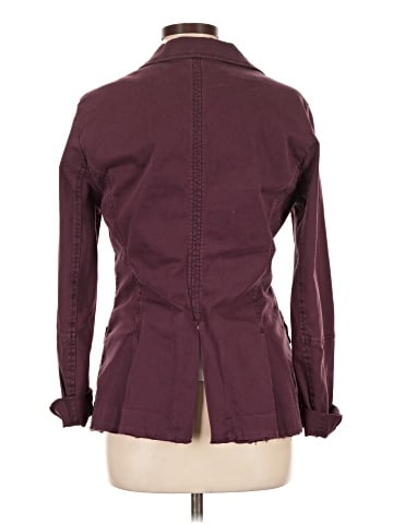 Free People Blazer (view 2)