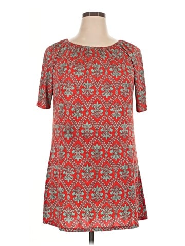 Assorted Brands Casual Dress (view 1)