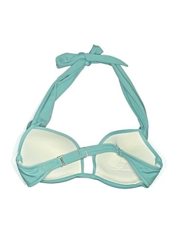 Venus Swimsuit Top (view 2)