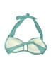 Venus Teal Swimsuit Top Size 32C/36A - photo 2