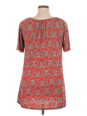 Assorted Brands Casual Dress (view 2)