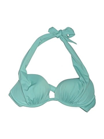 Venus Swimsuit Top (view 1)