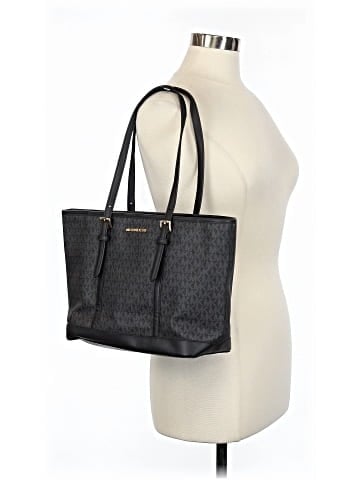 MICHAEL Michael Kors Tote (view 2)
