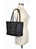 MICHAEL Michael Kors Black Tote One size - photo 2