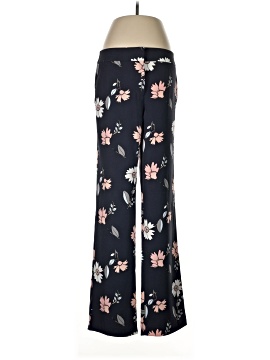 Ann Taylor Loft Casual Pants