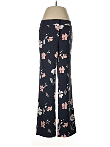 Ann Taylor LOFT Casual Pants (view 1)