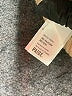Paige Tan Wool Pullover Sweater Size XS - photo 8