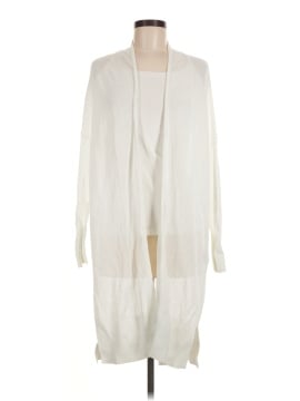 DKNY Cardigan (view 1)