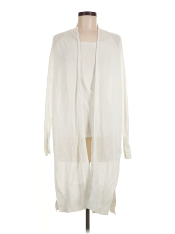 DKNY Cardigan (view 1)