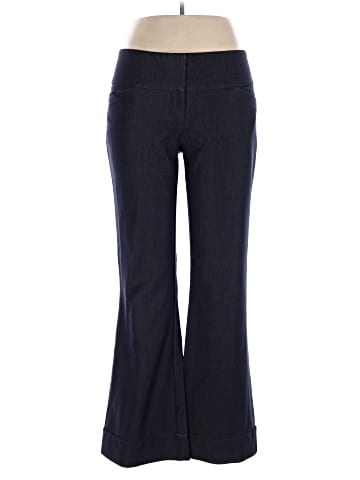 Alloy Dress Pants (view 1)
