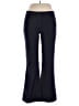Alloy Blue Dress Pants Size XL (estimated) - photo 1