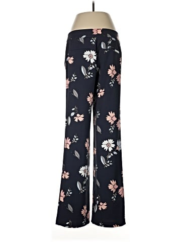 Ann Taylor LOFT Casual Pants (view 2)